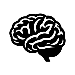 BioPsychTech